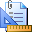Formatta Designer Application Icon
