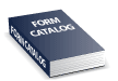Catalog Screen Icon