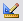 Test / Edit Icon
