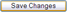 Save Changes Button
