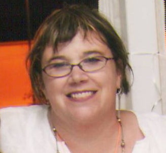 Laurie Morgan, senior consultant and partner at Capko & Morgan