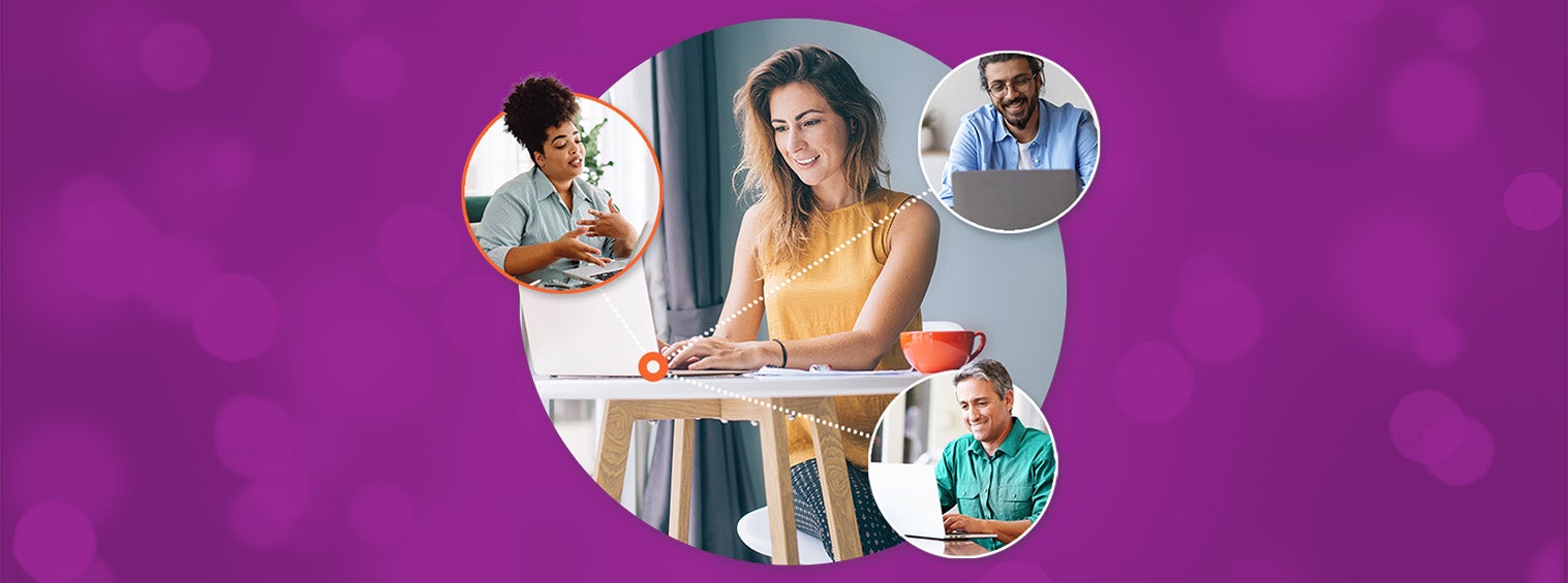 job-openings-and-employee-benefits-phreesia-careers