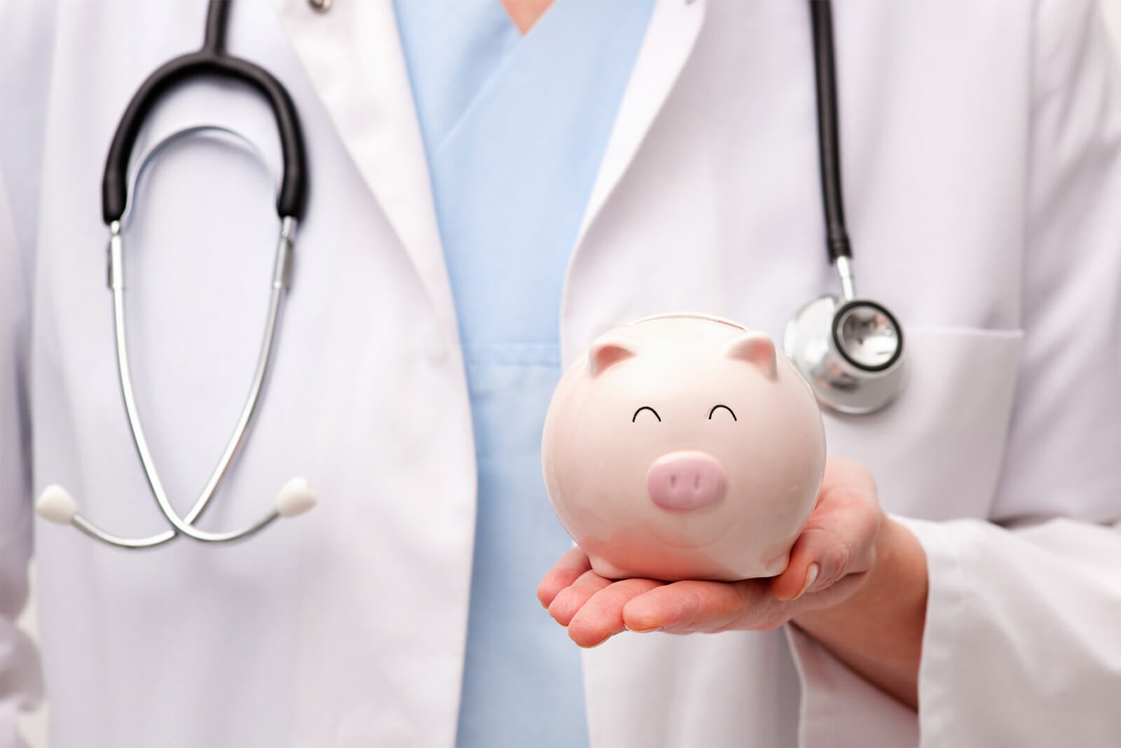 piggy bank