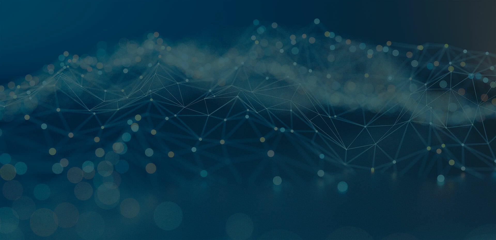 How to use digital tools for intake processes and patient engagement