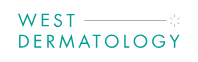 logo-westdermatology19