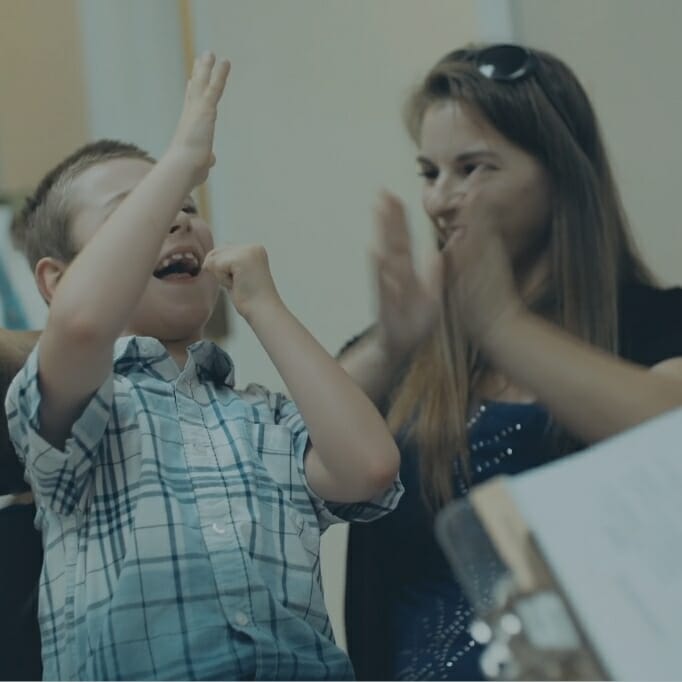 Community Health Northwest Florida
