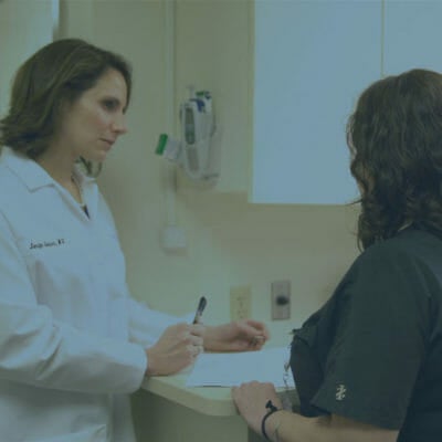 CareMount Medical: Better Intake with Phreesia