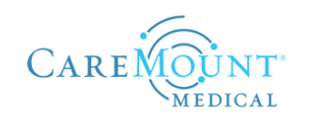 CareMount Medical