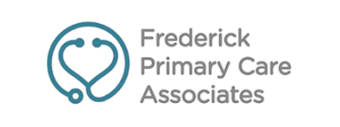 Frederick Primary Care Associates Frederick Primary Care Associates