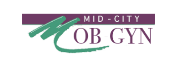 OB-GYN