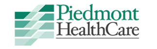 Piedmont Healthcare Piedmont Healthcare
