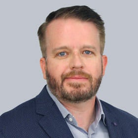 randy-rasmussen_fin