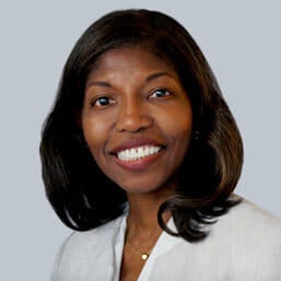 Cheryl Pegus, M.D. photo