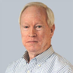 Edward L. Cahill photo