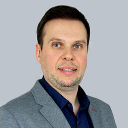 Markiyan Malko photo