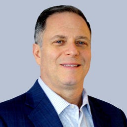 Michael Weintraub photo