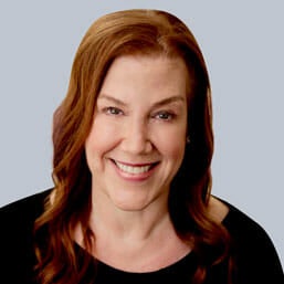 Lainie Goldstein photo