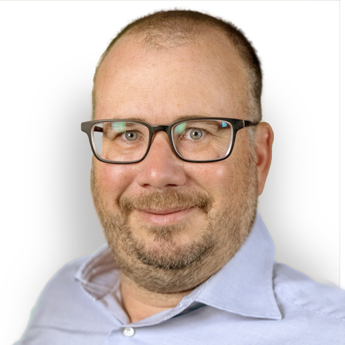 Dan Nathan photo