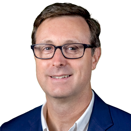 Michael Davidoff photo