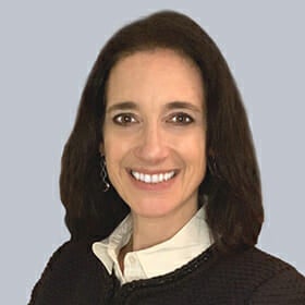 Janet Gunzburg photo