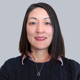 Jodi Hill photo