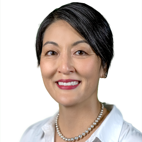 Jodi Hill photo