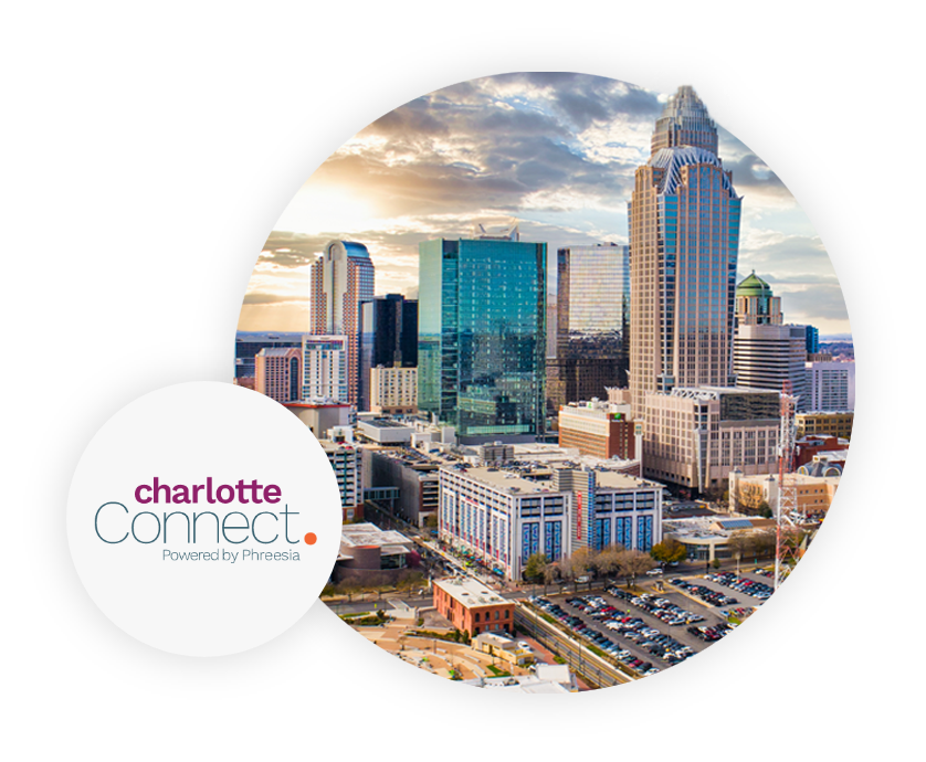 Charlotte Connect