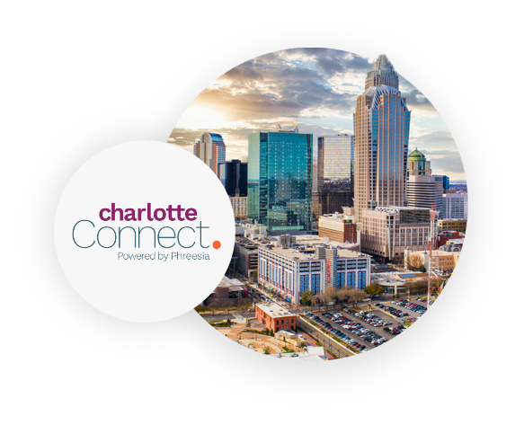 Charlotte Connect