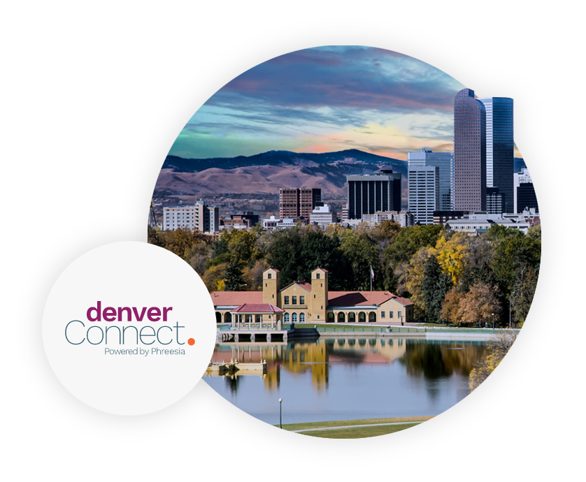 Denver Connect