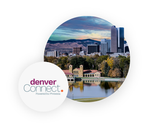 Denver Connect