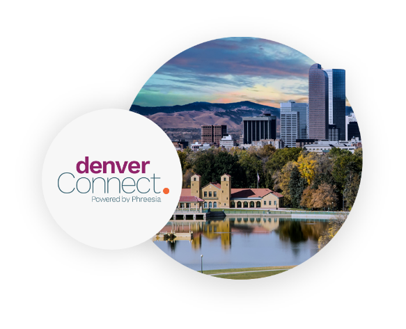 Denver Connect