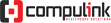 Compulink Compulink logo
