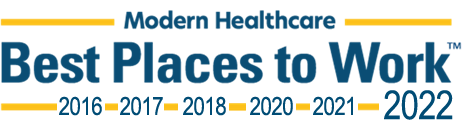 Modern_Healthcare-img-part1