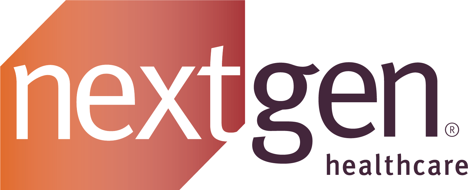 Nextgen logo