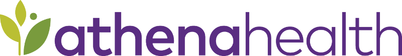 athenahealth_outlined Atheana Health logo