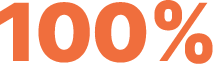 klas_100 100% graphic