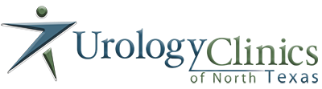 Urology Clinics of North Texas logo