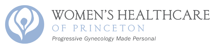 Women's Healthcare of Princeton logo