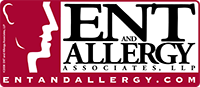 ent-allergy-logo ENT and Allergy Associates logo