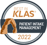 klas_image