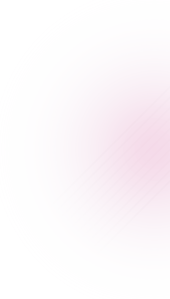 puff-pink_cut_off-1