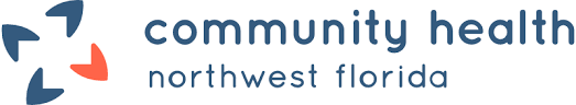 Community Health Northwest Florida logo