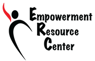 Empowerment Resource Center logo