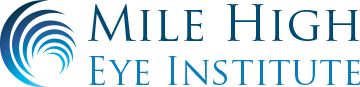 MileHigh_eye_logo Mile High Eye Institute logo
