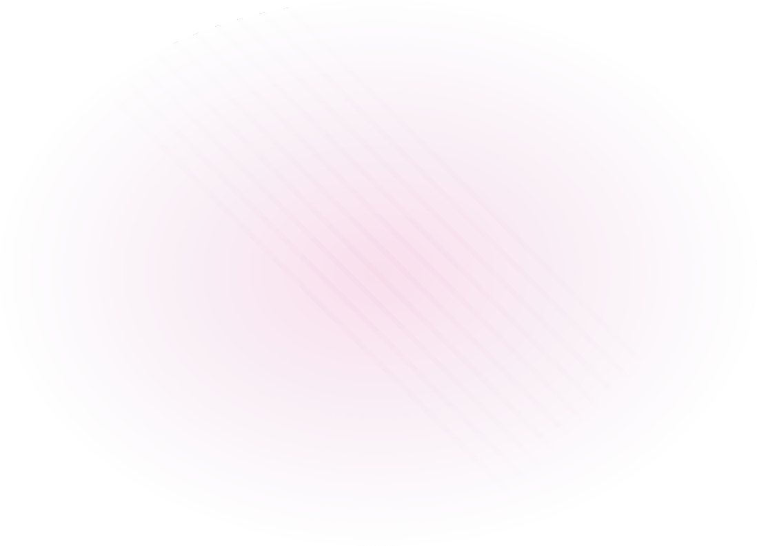 Pink_circle_bokeh