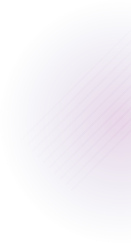 Purple_circle_bokeh_trimmed