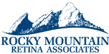 Rocky Mountain Retina Associates logo