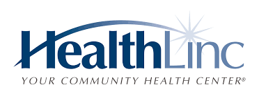 HealthLinc logo