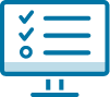 integrations-section2-icon3