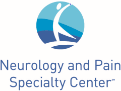 Neurology and Pain Specialty Center logo